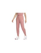 Nike Панталон Dri-FIT ONE 27941