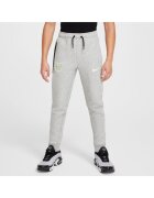 Nike Панталон Fcb B Nsw Tech Flc 5613