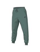 Nike Панталон M NK TCH FLC JGGR-FB8002-361