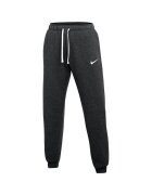 Nike Панталон Park 26 Fleece 55806