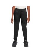 Nike Панталон Tech Fleece Jggr