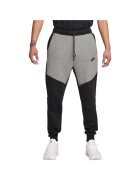 Nike Панталон Tech Fleece Jggr 41876