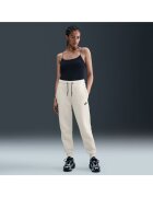Nike Панталон W Nsw Tch Flc Mr Jgger 2