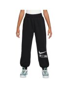 Nike Pantaloni Air FT 32710