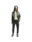Nike Панталони B NSW TCH FLC JGGR - PD-HV5869-061