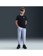 Nike Панталони B Nsw Tch Flc Jggr - Pd Панталони