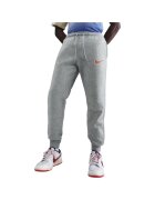 Nike Панталони Club BB Jggr Neo Varsity 52697