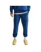 Nike Панталони Club Cargo FL FN3805-476 - Мъжки