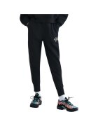 Nike Панталони Club FLC OS GX Shine Jggr 52693