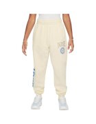 Nike Pantaloni Club Fleece GX Star 40588