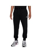 Nike Панталони Club FT Jggr 39718