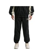Nike Pantaloni Club Lightweight CTB 58005