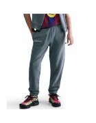 Nike Панталони FCB K NSW NKE AIR PANT WP-HM3660-084