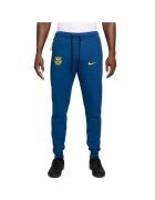 Nike Панталони FCB MNSW TECH FLCJOGGERPANT SE-FZ1276-431