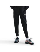 Nike Панталони G NSW CLUB FLC OS JGGR GX SHNE-HV0423-010