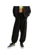 Nike Панталони G NSW FLC PANT DANCE-IF1713-010