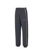 Nike Панталони G Nsw OS fleece pant SW-FV3668-060