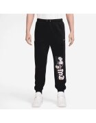 Nike Панталони JA M CLUB BB JOGGER PANT-FZ1043-010