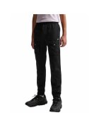 Nike Панталони K NSW CITY UTILITY PANT MM-IO0764-010