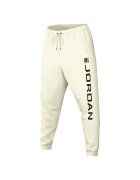 Nike Панталони M J BRK GFX PANT-HV0546-133