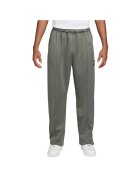 Nike Панталони M NK AIR PK TRACK PANT-IB2147-320
