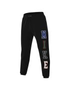 Nike Панталони M NK CLUB BB CF PANT LTTRS-FZ0881-010