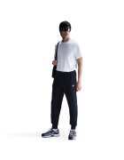 Nike Панталони M NK CLUB BB JOGGER-FN3787-451