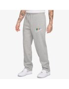Nike Панталони M NK CLUB BB OH PNT FTURA BLCK-FZ0775-063