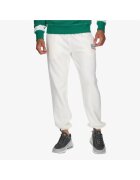 Nike Панталони M NK CLUB FT CUFF PANT BOLT-FZ0766-133