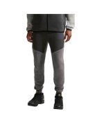 Nike Панталони M NK TCH FLC JGGR-HV0959-018