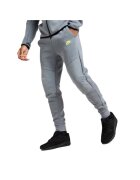 Nike Панталони M NK TCH MIX JGGR-IH4303-065