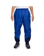 Nike Панталони M NK WR WVN LND PANT-DX0653-481