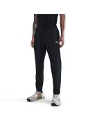 Nike Панталони M NP DF NPT PANT-HV0424-010