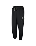 Nike Панталони N31 MNK DF STD ISS PNT-FQ3464-010