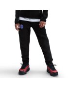 Nike Панталони PSG B NSW TECH FLC PANT 3R-HQ3869-010