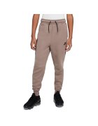 Nike Панталони Sportswear Tech FL JR HV8698-214 - Момичета