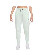 Nike Панталони Tech Fleece 33115