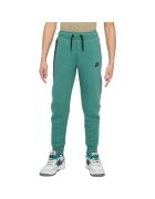 Nike Pantaloni Tech Fleece 33119
