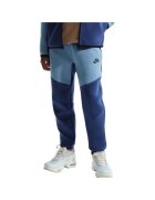 Nike Панталони Tech Fleece Jggr - PD 55795