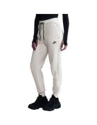 Nike Pantaloni Tech Fleece Jogger 2 40592