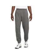 Nike Панталони Therma-FIT Tapered 51239