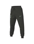 Nike Панталони THFC M NSWTECHFLCJGGRPANT3R-FQ3500-355