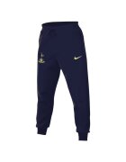 Nike Панталони THFC MNSW TECHFLC JGR PANT 3R-HM3686-492