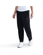 Nike Панталони W NK ONE TF HR 7/8 PANT POLAR-HV3707-010