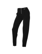 Nike Панталони W Nsw CLLCTN WVN TROUSER панталон-FB8299-010