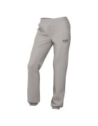 Nike Панталони W NSW FLC PANT GLS-HM4319-014
