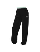 Nike Панталони W NSW PHNX FLC HR PANT GLS-IH4055-010