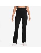 Nike Панталони W NSW TCH FLC ESSNTL PNT-FV7487-010