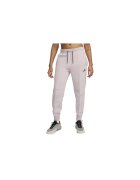 Nike Панталони W Nsw Tech Fleece Mr Jggr