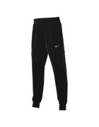 Nike Панталони за момчета - k outdoor play fleece pant - FD3241-010 -